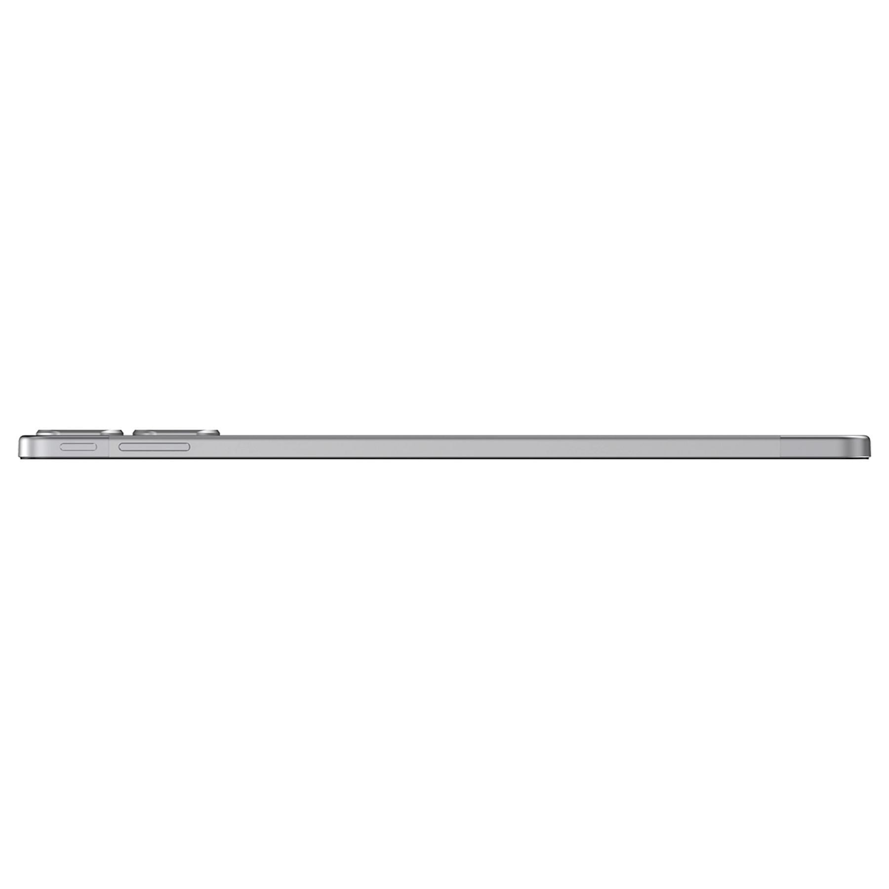 CASPER VIA S50 11'' IPS WIFI 4GB/128GB KALEMLI TABLET