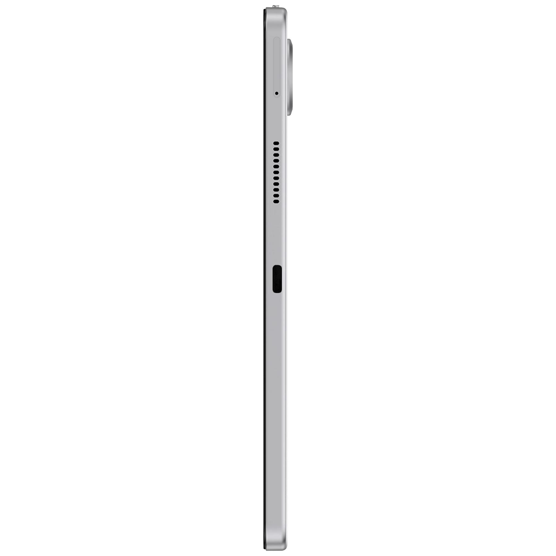 CASPER VIA S50 11'' IPS WIFI 4GB/128GB KALEMLI TABLET