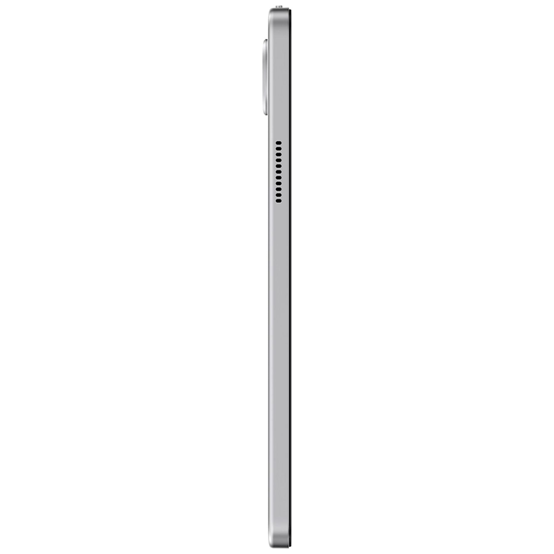 CASPER VIA S50 11'' IPS WIFI 4GB/128GB KALEMLI TABLET