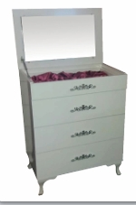 CIFTEL S212 AYNALI SIFONYER