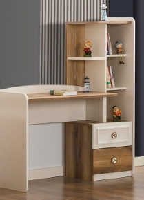 DARDASON DM347 IRMAK CALISMA MASASI