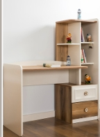 DARDASON DM347 IRMAK CALISMA MASASI