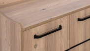 DARDASON K138 AKASYA KONSOL