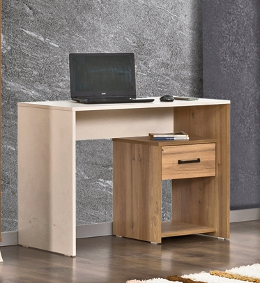 DARDASON M116 DEFNE BILGISAYAR MASASI