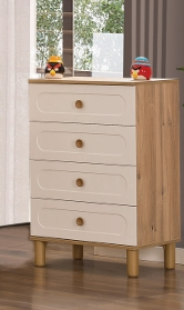 DARDASON M140 BOHEM GENC SIFONYER