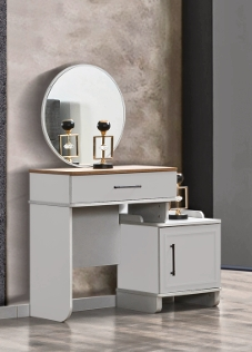 DARDASON M202 DURU SIFONYER