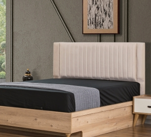 DARDASON M255 SENA-TURNA BASLIK