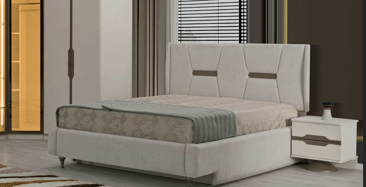 DARDASON M316 VIZYON BASLIK