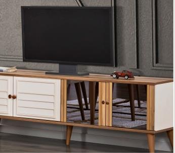 DARDASON M326 ESIN UNITE