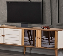 DARDASON M327 ESIN KONSOL