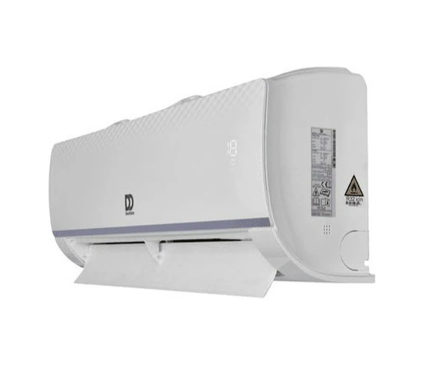 DEMIRDOKUM KION INVERTER 12 SPLIT KLIMA