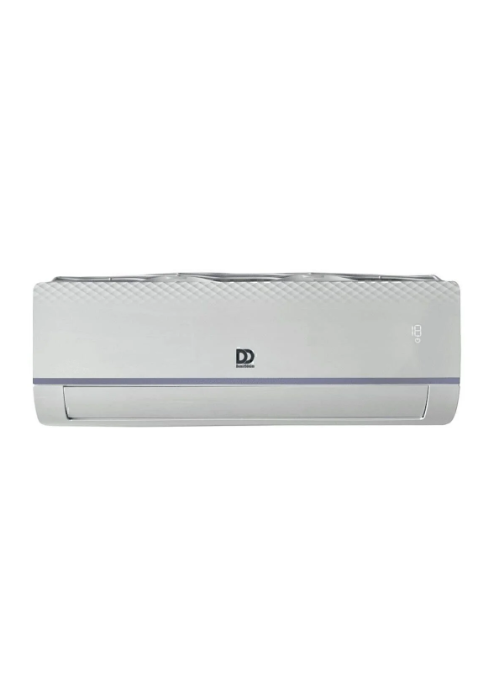 DEMIRDOKUM KION INVERTER 24 SPLIT KLIMA
