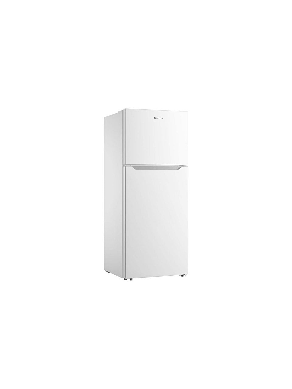 DIJITSU IKI KAPILI DBD400 413 LT NO-FROST BUZDOLABI