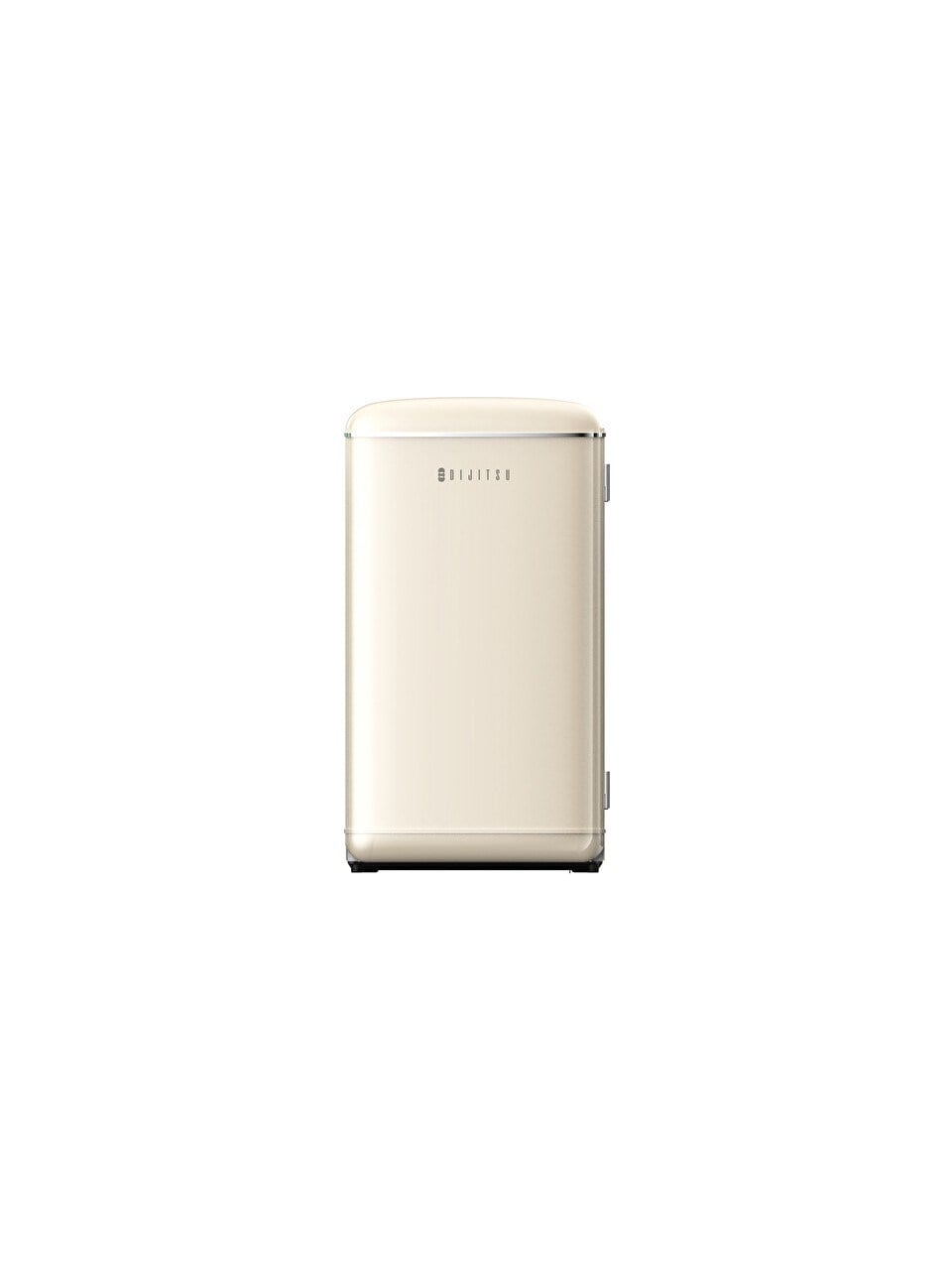 DIJITSU MINIBAR DB-120RBE BEJ TEK BUZDOLABI