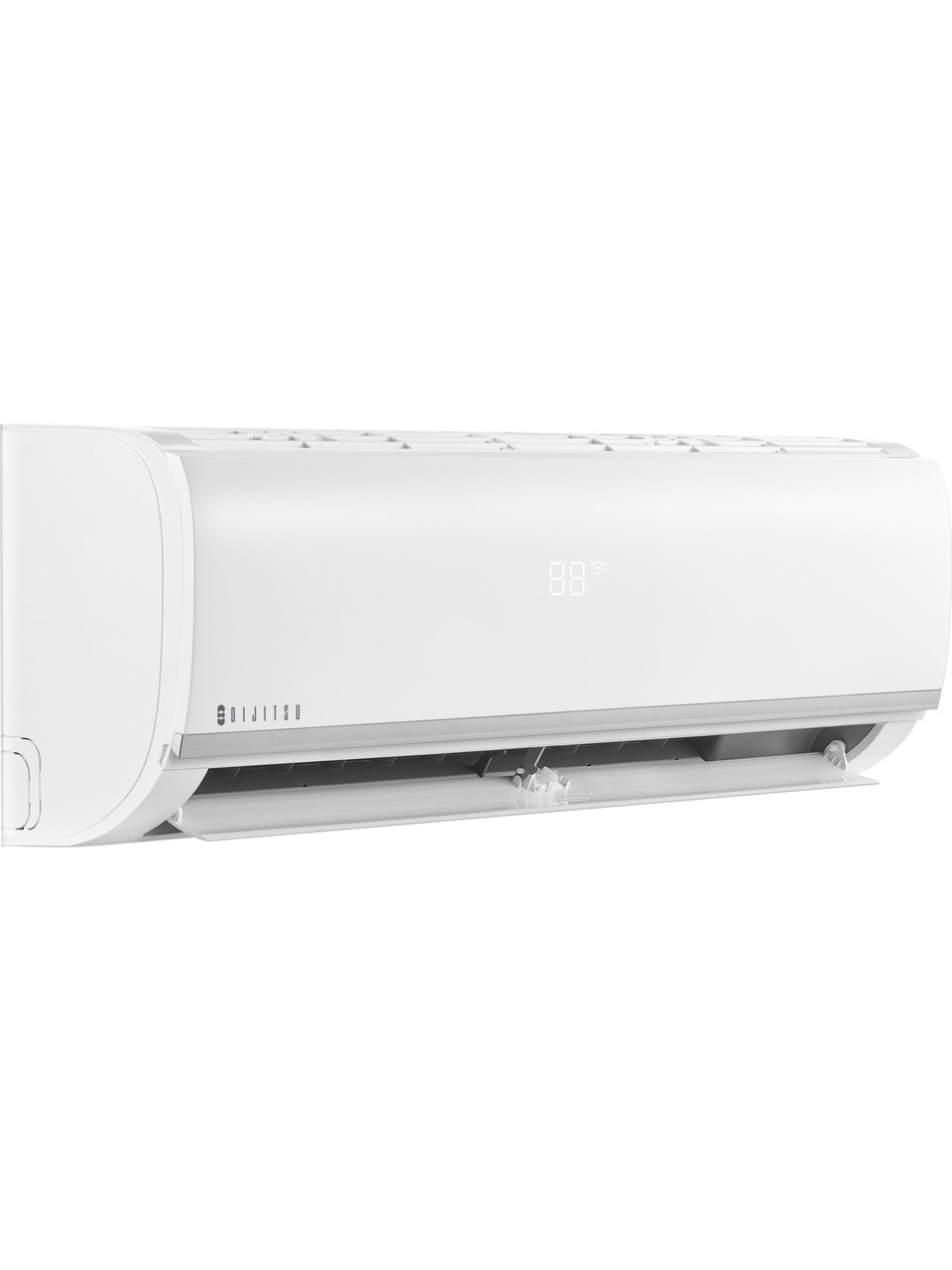 DIJITSU SPLIT DJT18000 BTU KLIMA