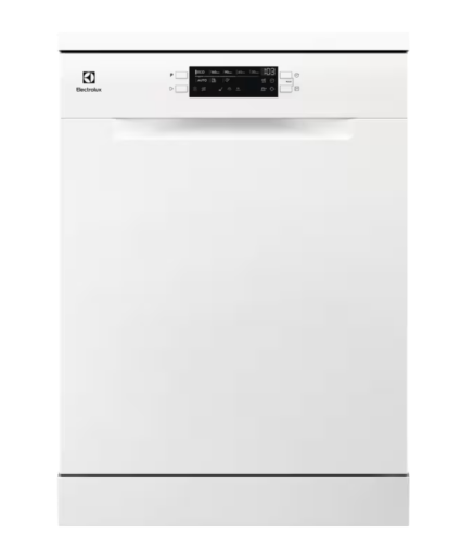ELECTROLUX ESA47210SW 8 PROGRAMLI SOLO BULASIK MAKINASI