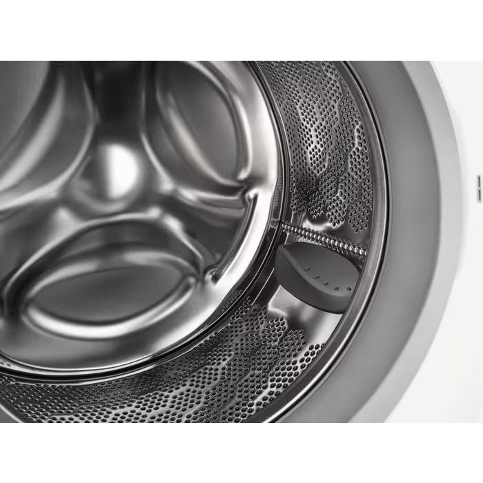 ELECTROLUX EW6F8492T 9KG 1400 DEVIR ON YUKLEMELI CAMASIR MAKINASI