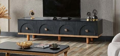 ELIF BAHAMA TV UNITESI ALT MODUL