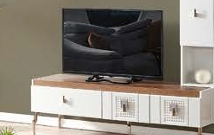 ELIF TORINO TV UNITESI ALT MODUL