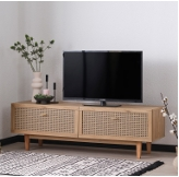 EVISSA 6773302 ADREA TV UNITESI