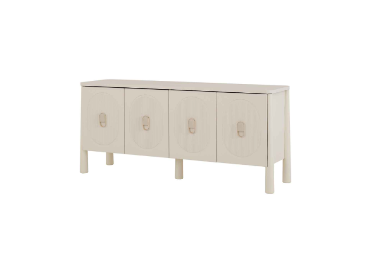 EVISSA 7424101 PARILTI KONSOL