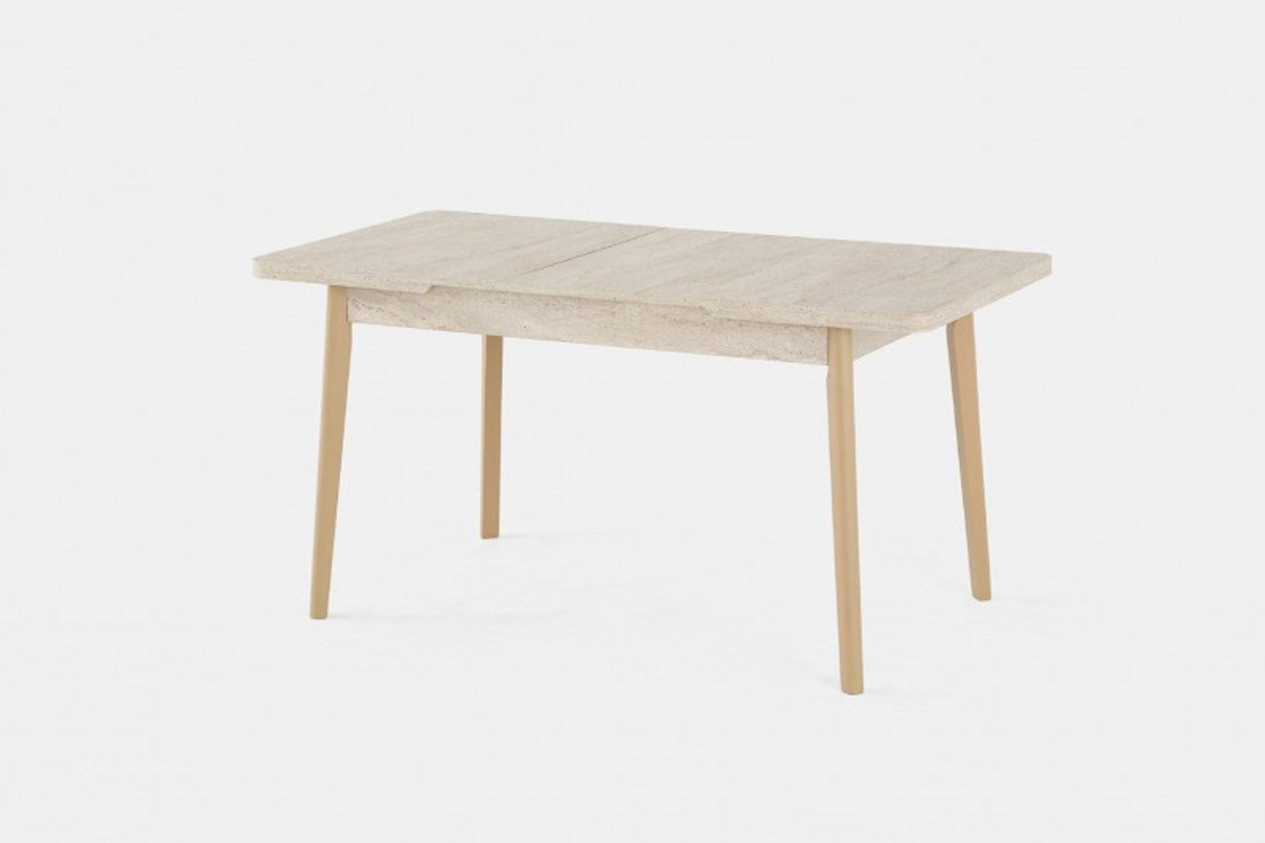 EVISSA MS6105 MASA TAKIMI