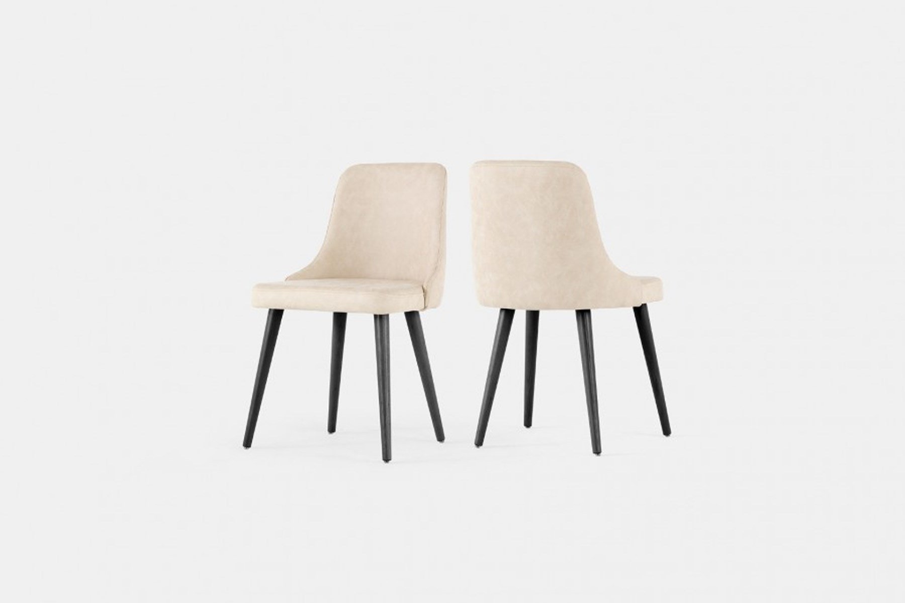 EVISSA S831 EFE SANDALYE