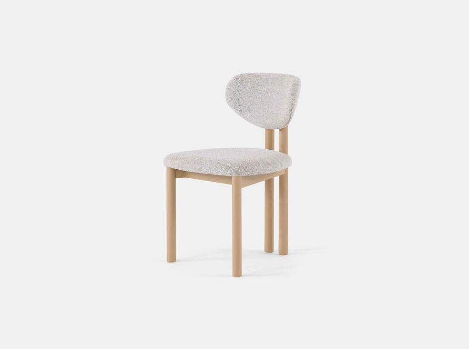 EVISSA S837 BOHEM SANDALYE