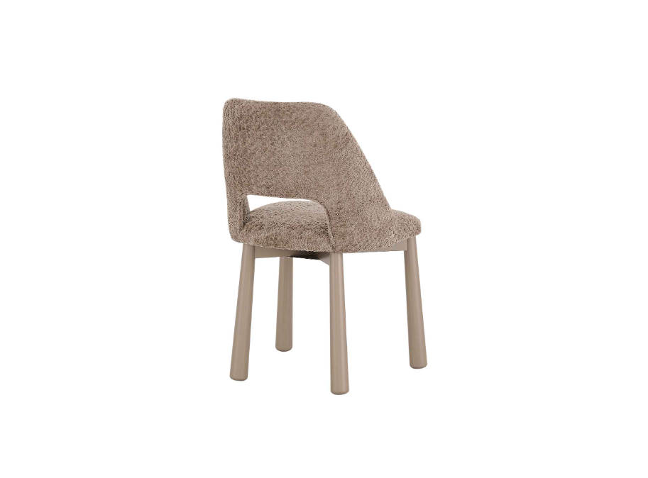 EVISSA S900-MEIS05 GONCA SANDALYE