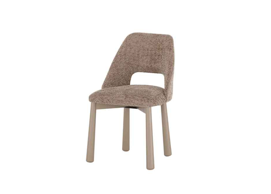 EVISSA S900-MEIS05 GONCA SANDALYE