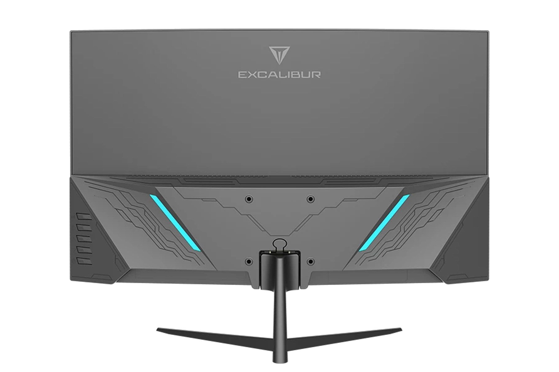 EXCALIBUR M.E238FHD-G 23.8'' LED 200HZ 1MS FHD+HDMI+DP MONITOR