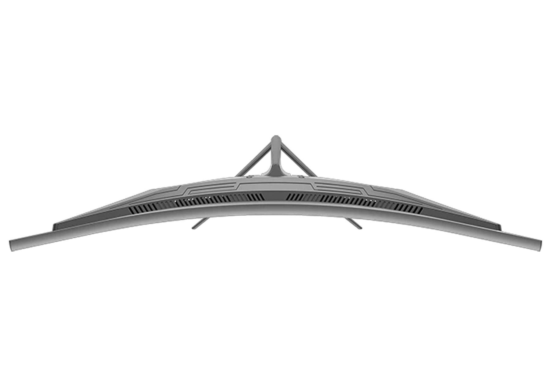EXCALIBUR M.E238FHD-G 23.8'' LED 200HZ 1MS FHD+HDMI+DP MONITOR