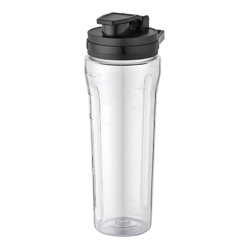 FAKIR CHOP N BLEND SMOOTHIE BLENDER AQUA