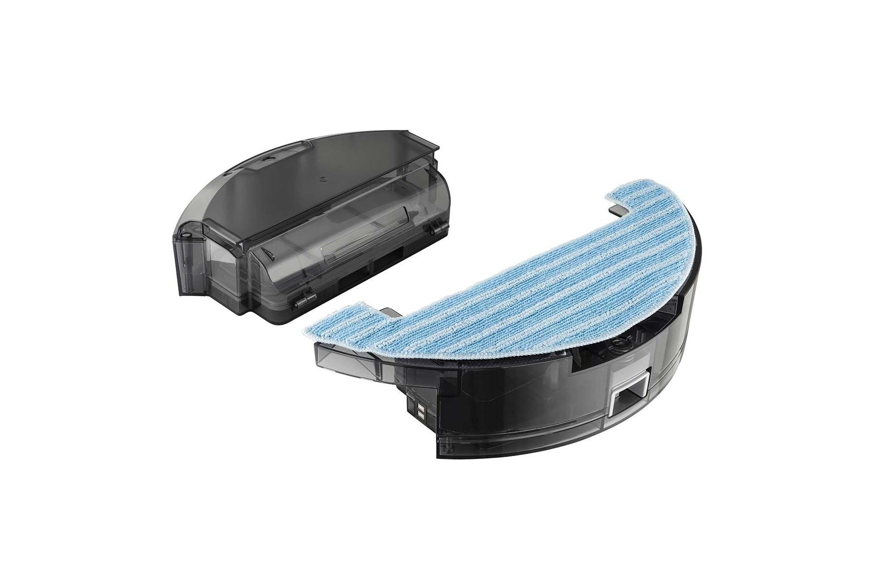 FAKIR ROBERT RS 760 ROBOT SUPURGE