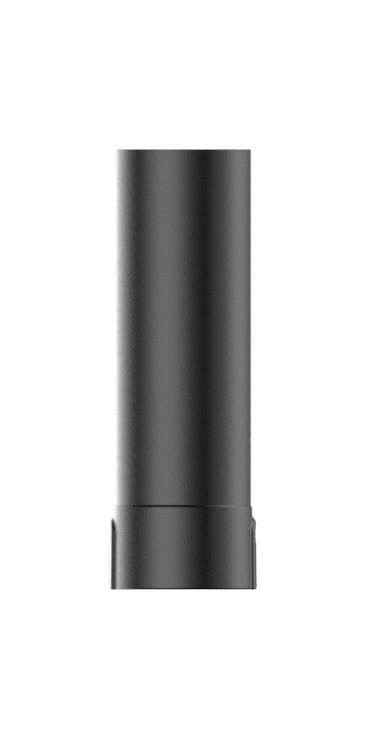 FAKIR SPOT CLEANER PR 7020 BUHARLI TEMIZLEYICI
