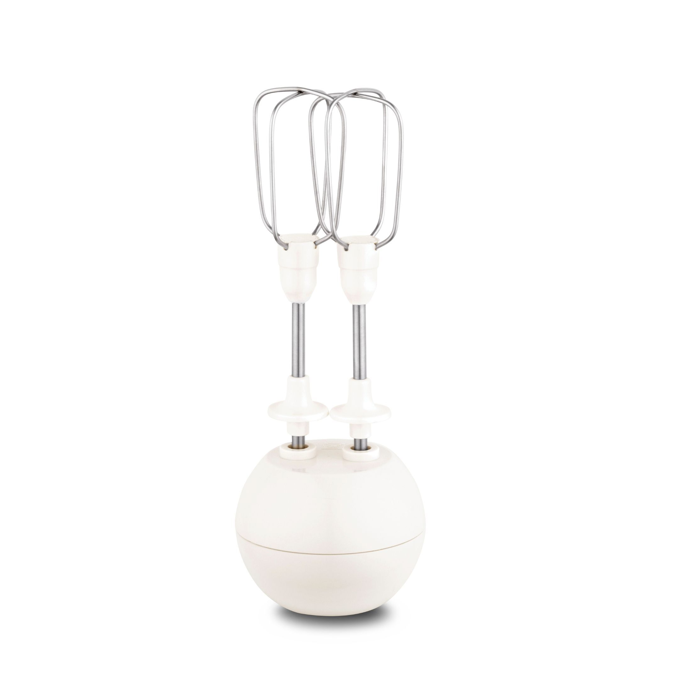 FAKIR STOR CREAM BLENDER SET