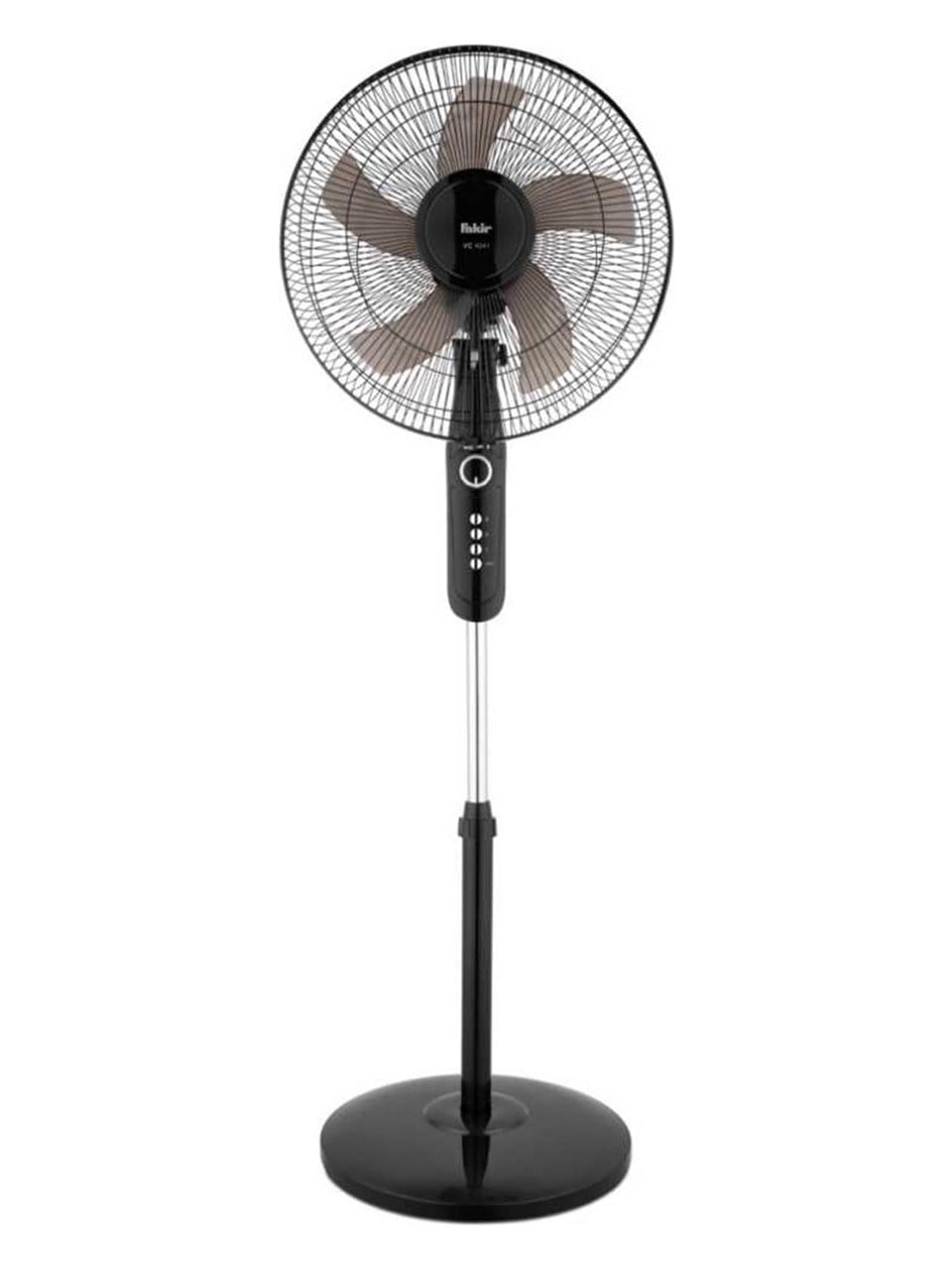 FAKIR VC 4041 VANTILATOR