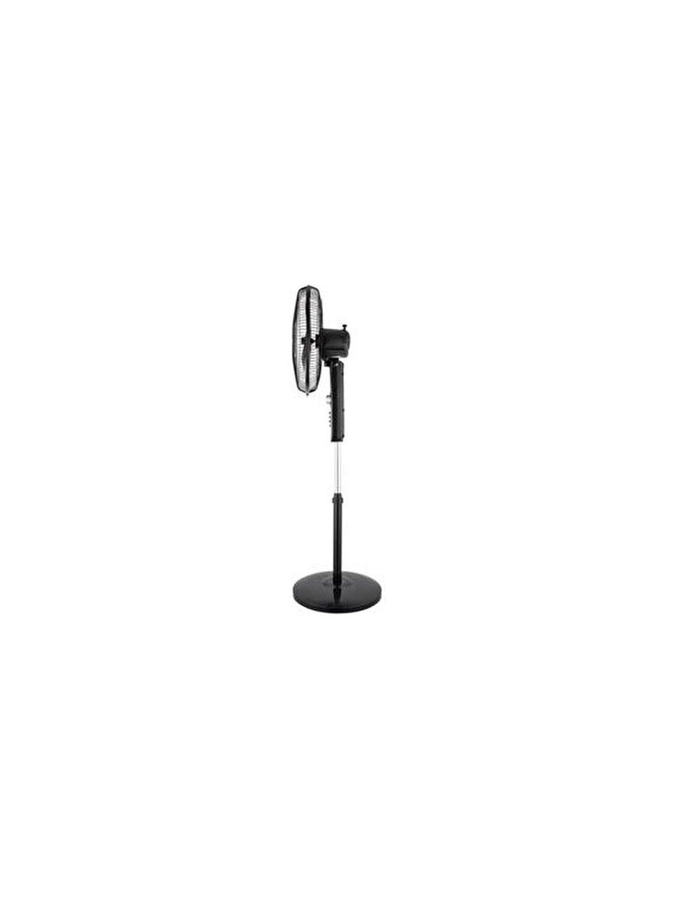 FAKIR VC 4041 VANTILATOR