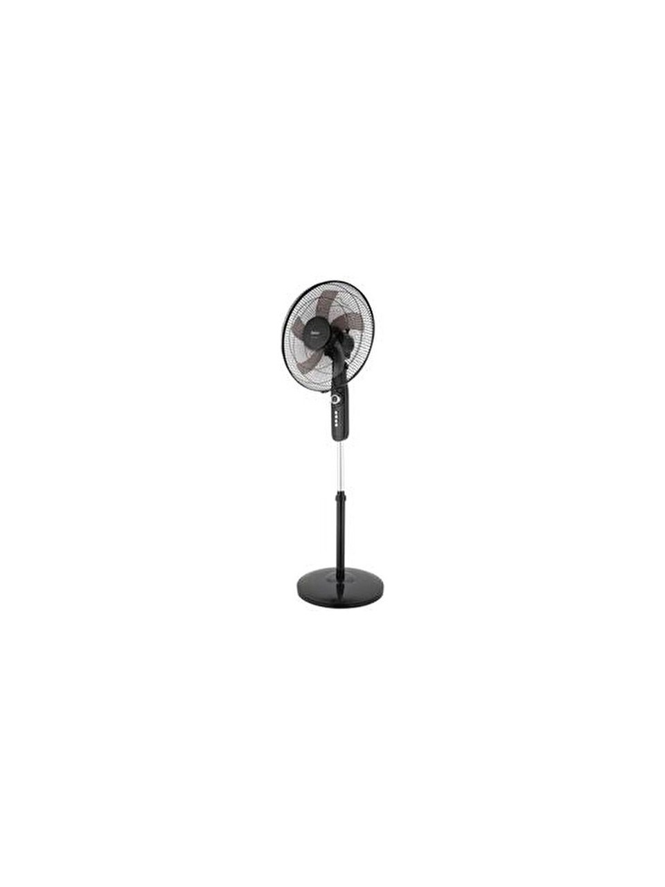FAKIR VC 4041 VANTILATOR