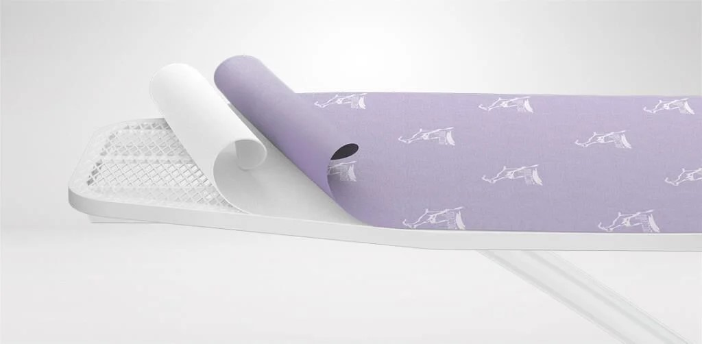 GAZELLA HANDY BOARD STANDART SIRINKLI UTU MASASI