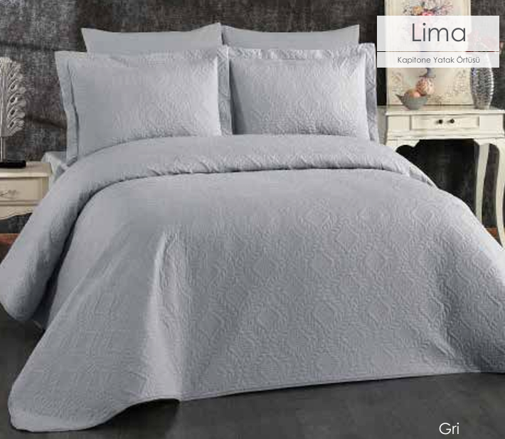 GOLDEN HOME LIMA YATAK ORTUSU CIFT KISILIK