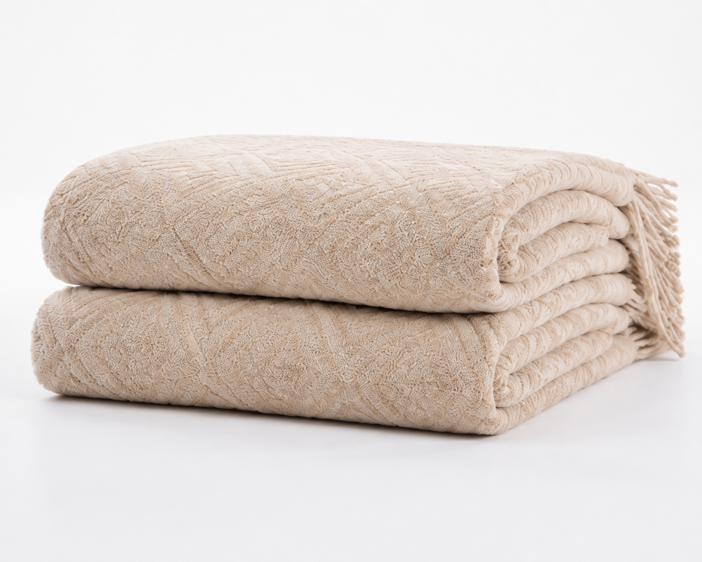 GOLDEN HOME MERINOS MODERN LINE 3 PARCA BATTANIYE