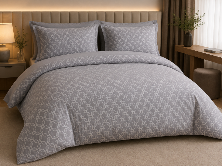 GOLDEN HOME RANFORCE LIFE CIFT KISILIK NEVRESIM