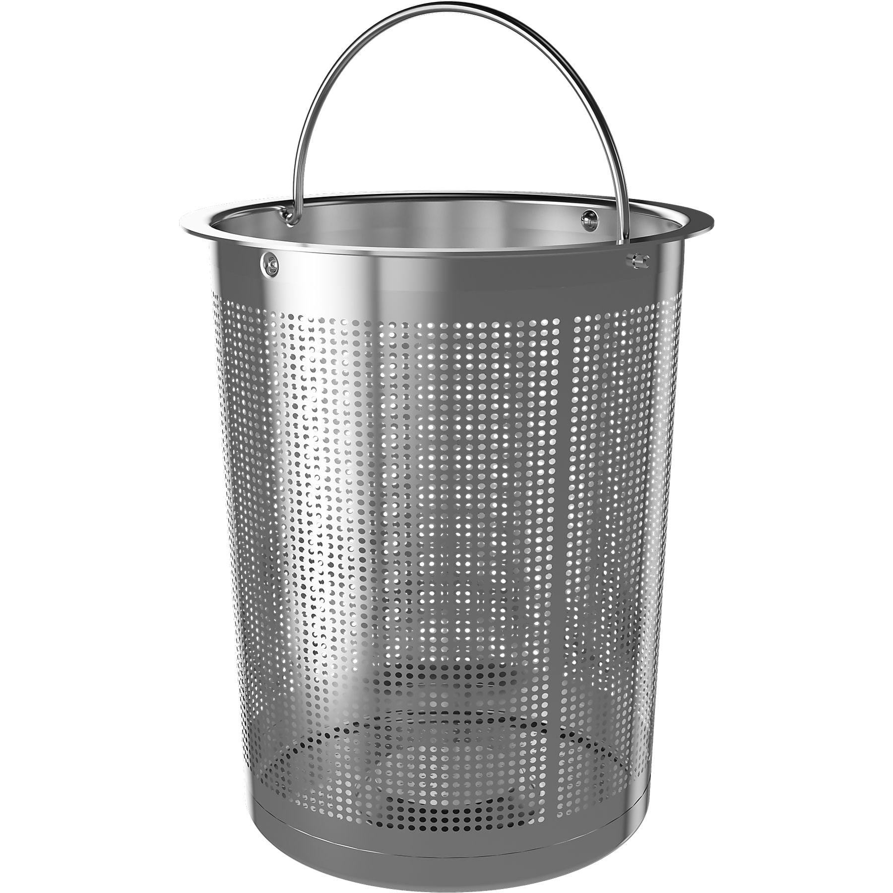 GRUNDIG TM 6522 CAY MAKINASI