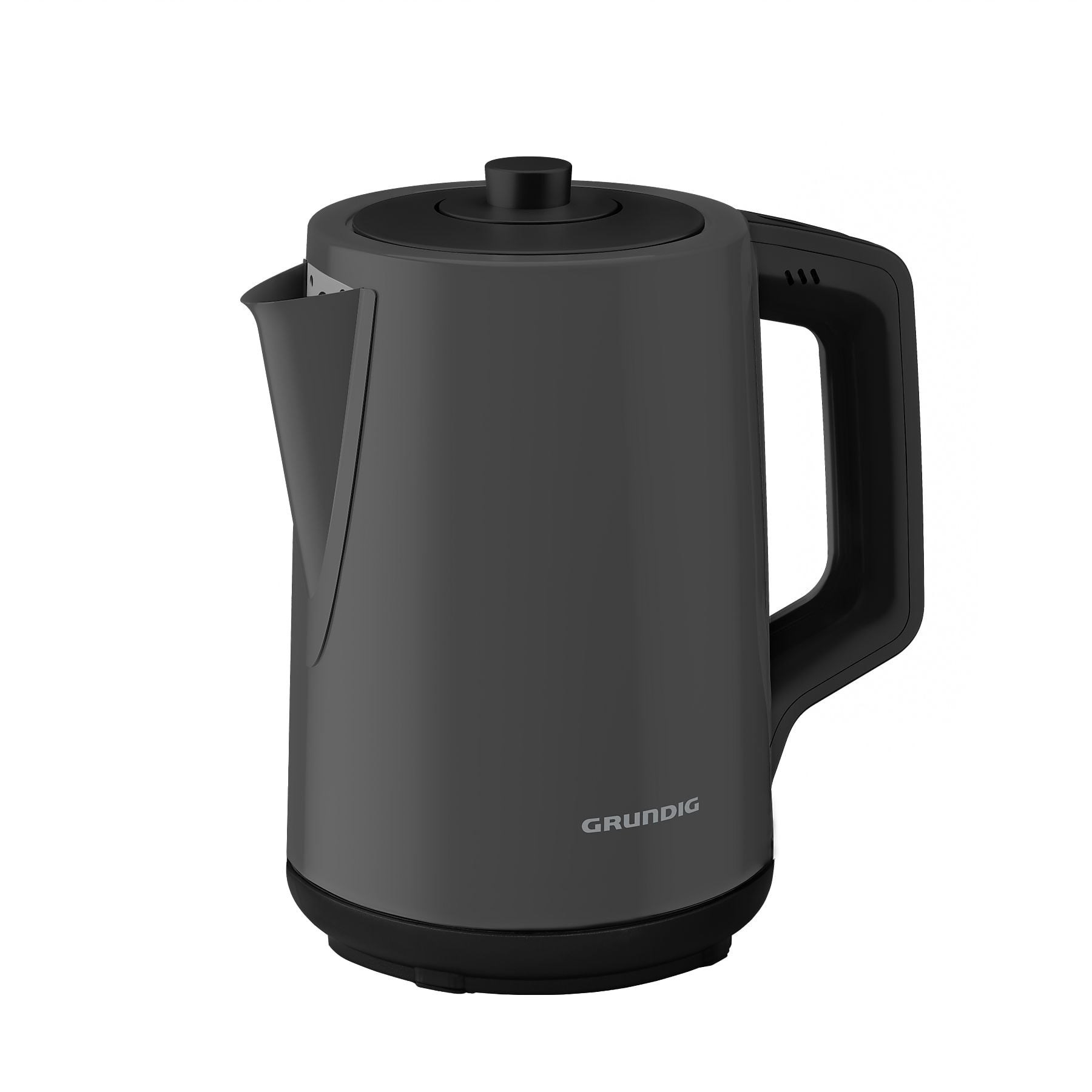 GRUNDIG TM 6522 CAY MAKINASI
