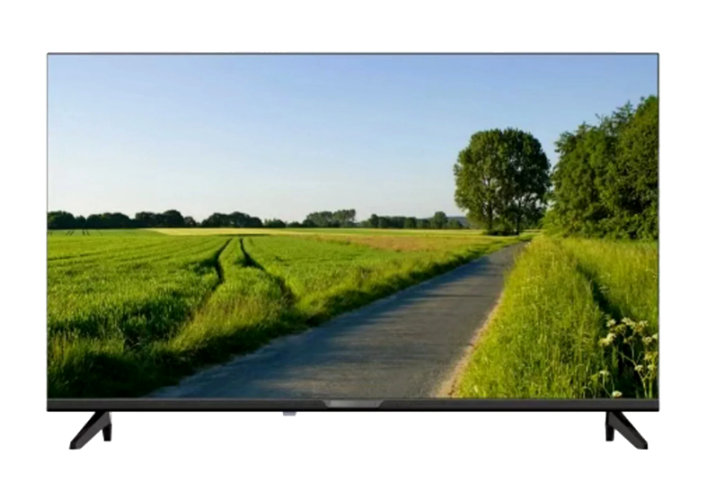 HIKING 85'' 85HG25000 QLED TELEVIZYON