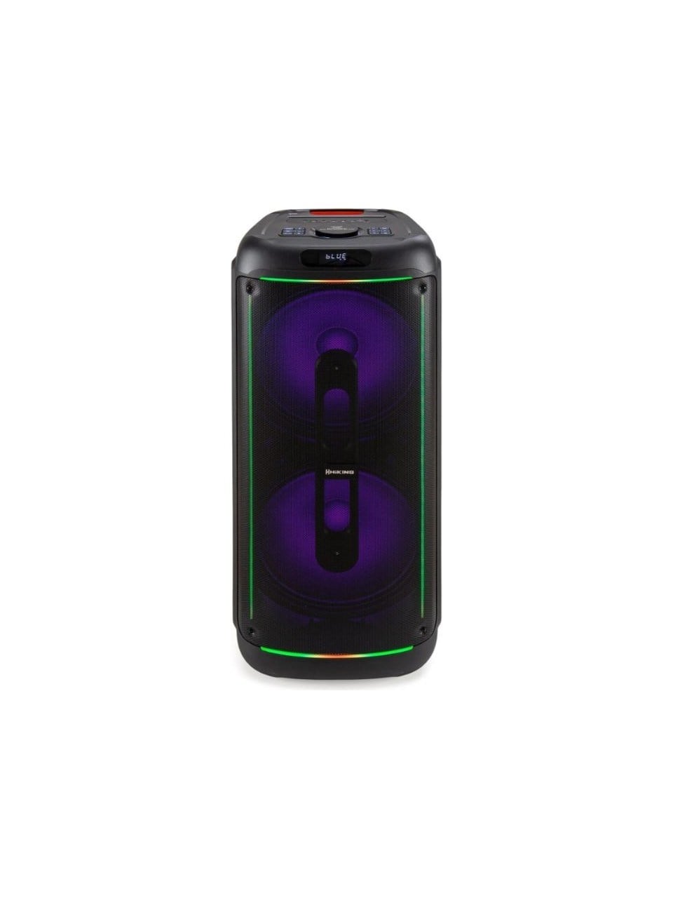 HIKING ST11 BLUETOOTH HOPARLOR