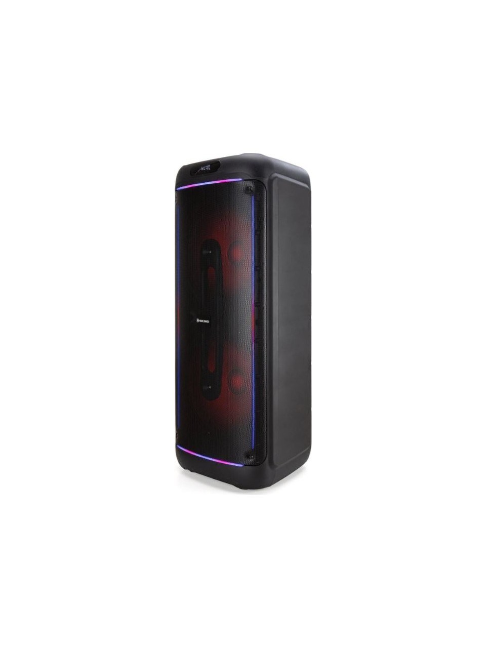 HIKING ST11 BLUETOOTH HOPARLOR