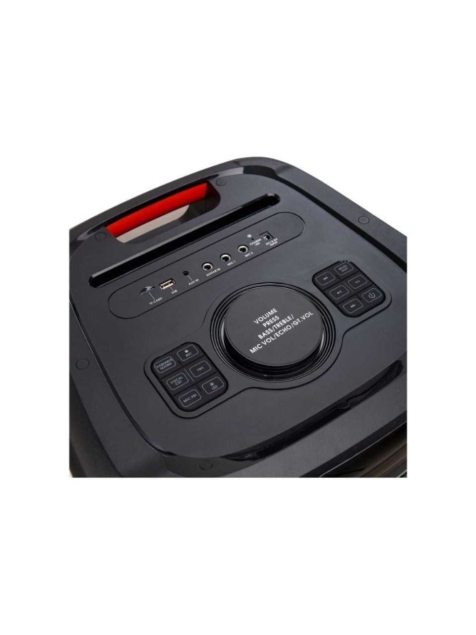 HIKING ST11 BLUETOOTH HOPARLOR