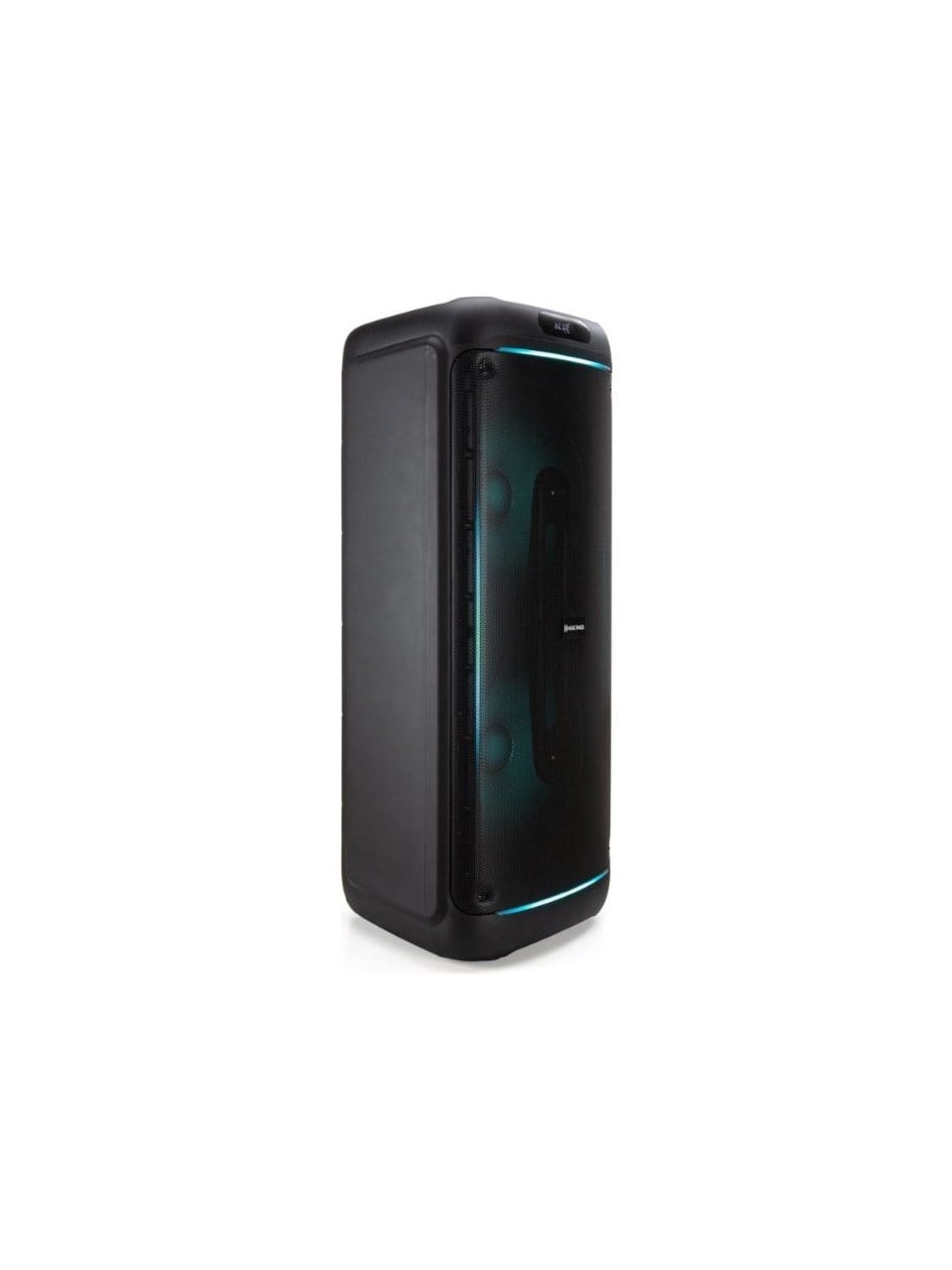 HIKING ST11 BLUETOOTH HOPARLOR